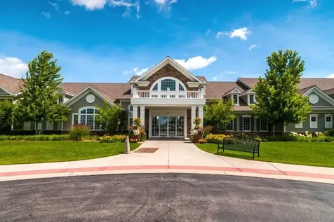 2486 Harvest Valley Elgin IL 60124