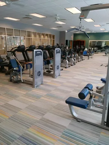 2486 Harvest Valley Elgin IL 60124