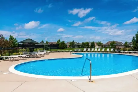 2486 Harvest Valley Elgin IL 60124