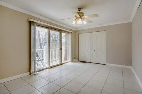 855 Drummore Lane Frankfort IL 60423