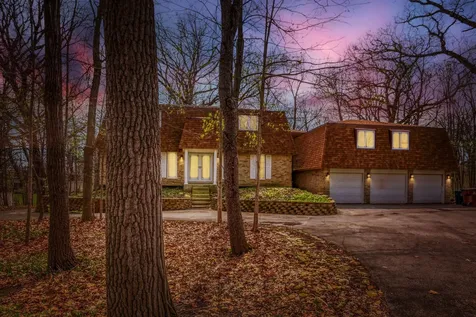 855 Drummore Lane Frankfort IL 60423