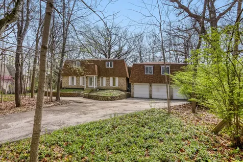 855 Drummore Lane Frankfort IL 60423
