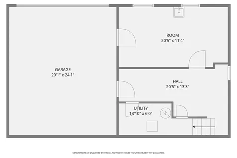 855 Drummore Lane Frankfort IL 60423