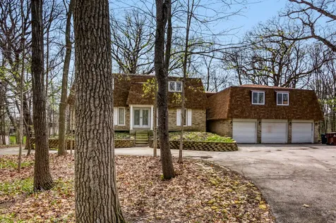 855 Drummore Lane Frankfort IL 60423