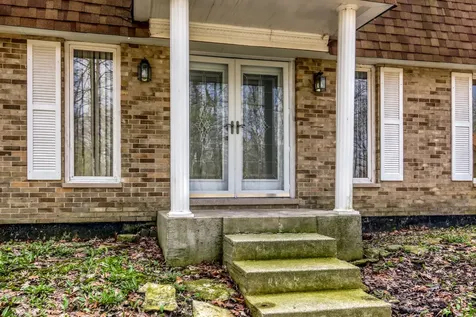 855 Drummore Lane Frankfort IL 60423