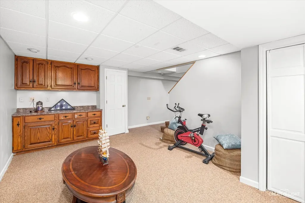1628 Westminster Drive Naperville IL 60563