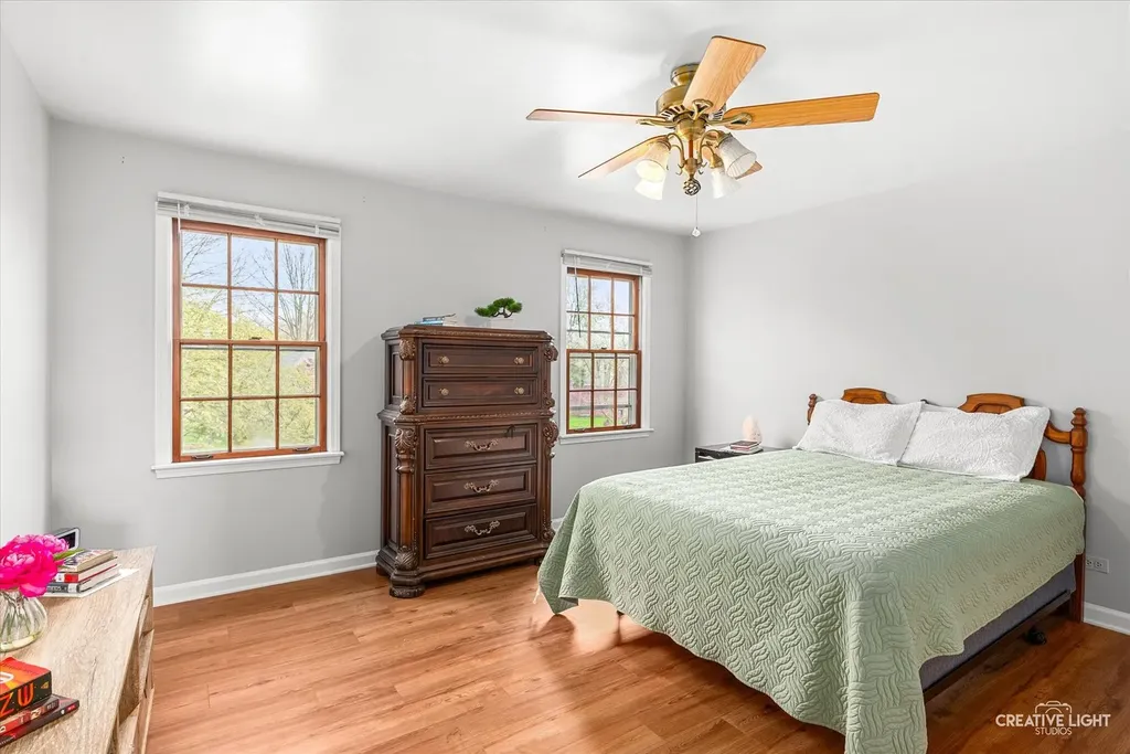 1628 Westminster Drive Naperville IL 60563