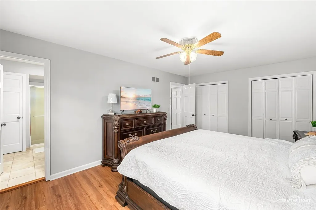 1628 Westminster Drive Naperville IL 60563