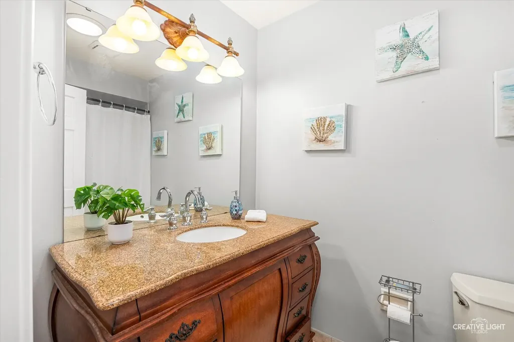 1628 Westminster Drive Naperville IL 60563