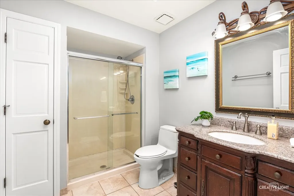 1628 Westminster Drive Naperville IL 60563