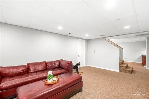 1628 Westminster Drive Naperville IL 60563