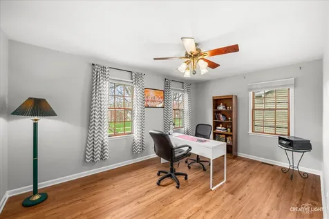 1628 Westminster Drive Naperville IL 60563