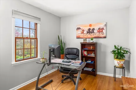 1628 Westminster Drive Naperville IL 60563