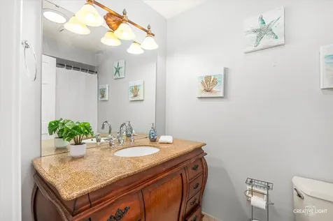 1628 Westminster Drive Naperville IL 60563