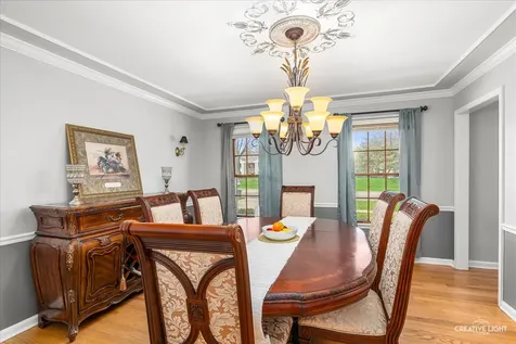 1628 Westminster Drive Naperville IL 60563