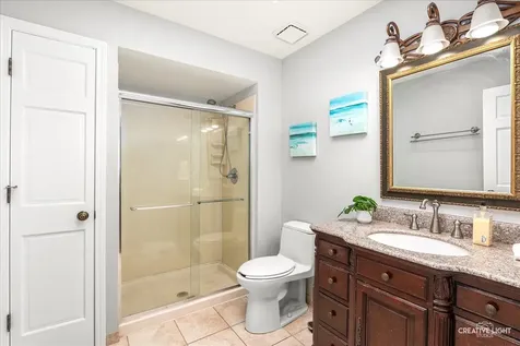 1628 Westminster Drive Naperville IL 60563