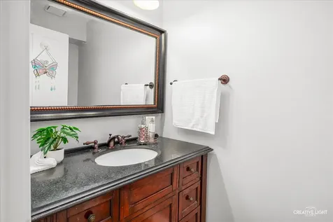 1628 Westminster Drive Naperville IL 60563
