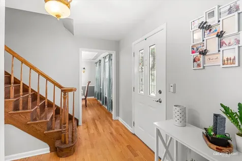 1628 Westminster Drive Naperville IL 60563
