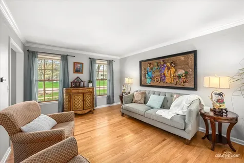1628 Westminster Drive Naperville IL 60563