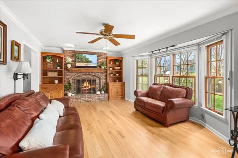 1628 Westminster Drive Naperville IL 60563