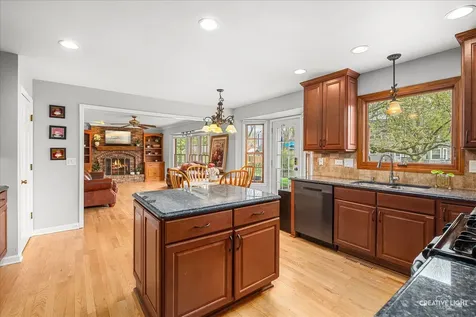 1628 Westminster Drive Naperville IL 60563
