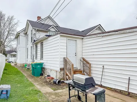 514 Campbell Street Joliet IL 60435