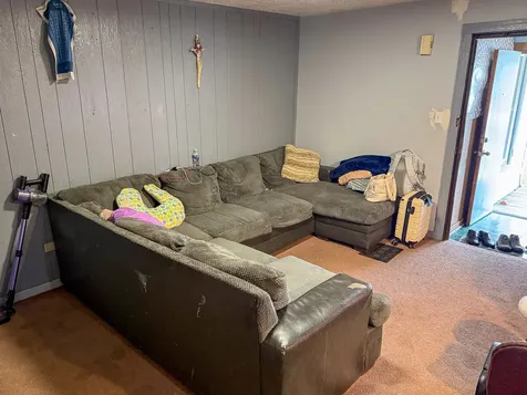 514 Campbell Street Joliet IL 60435
