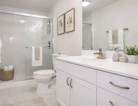 3610 Ari Lane Glenview IL 60026