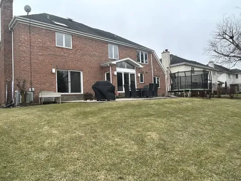 3610 Ari Lane Glenview IL 60026