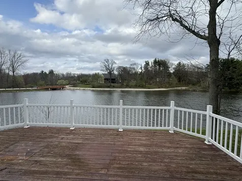 1/51 Woodhaven Lakes Sublette IL 61367