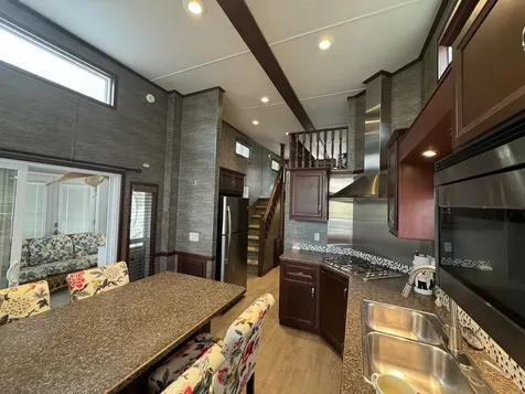 1/51 Woodhaven Lakes Sublette IL 61367