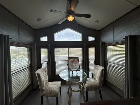 1/51 Woodhaven Lakes Sublette IL 61367