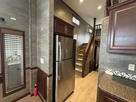 1/51 Woodhaven Lakes Sublette IL 61367