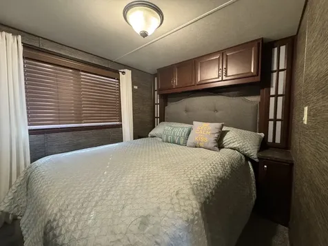 1/51 Woodhaven Lakes Sublette IL 61367