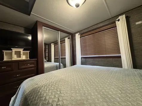 1/51 Woodhaven Lakes Sublette IL 61367