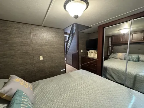 1/51 Woodhaven Lakes Sublette IL 61367