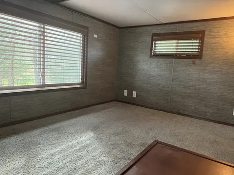 1/51 Woodhaven Lakes Sublette IL 61367