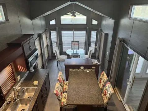 1/51 Woodhaven Lakes Sublette IL 61367
