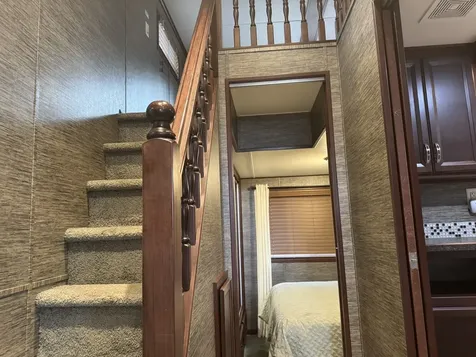 1/51 Woodhaven Lakes Sublette IL 61367