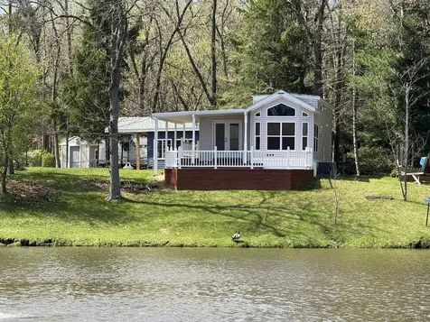 1/51 Woodhaven Lakes Sublette IL 61367
