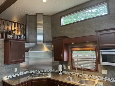 1/51 Woodhaven Lakes Sublette IL 61367