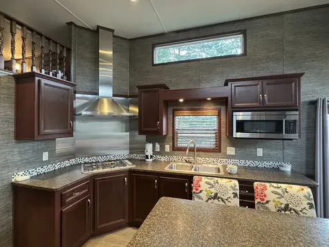 1/51 Woodhaven Lakes Sublette IL 61367