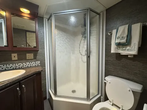 1/51 Woodhaven Lakes Sublette IL 61367