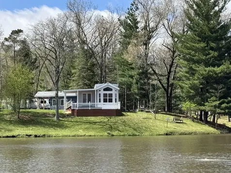 1/51 Woodhaven Lakes Sublette IL 61367