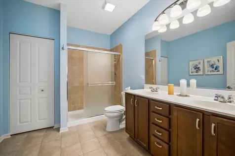 1769 Hannah Lane Hampshire IL 60140
