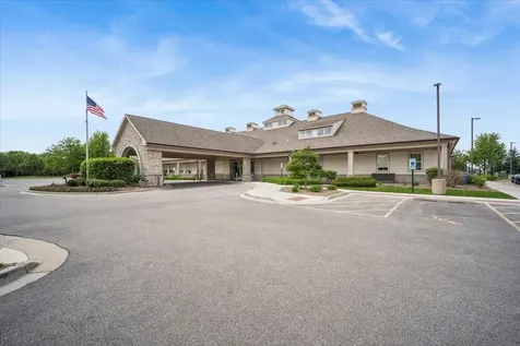 1769 Hannah Lane Hampshire IL 60140