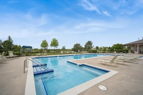 1769 Hannah Lane Hampshire IL 60140