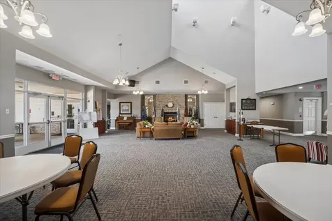 1769 Hannah Lane Hampshire IL 60140