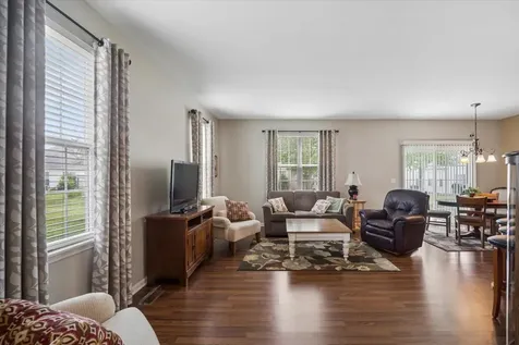 1769 Hannah Lane Hampshire IL 60140