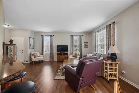 1769 Hannah Lane Hampshire IL 60140